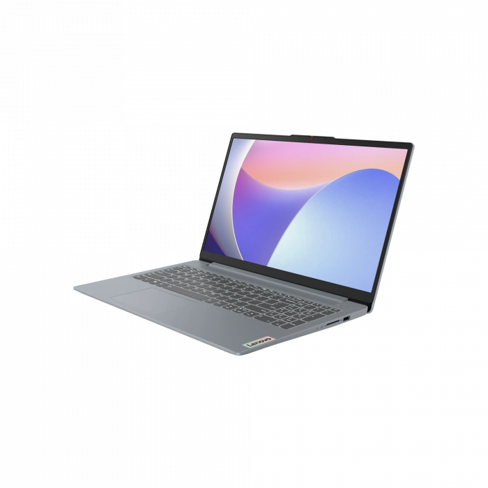 LENOVO Lenovo i5 8 256 83ER001ETR Laptop