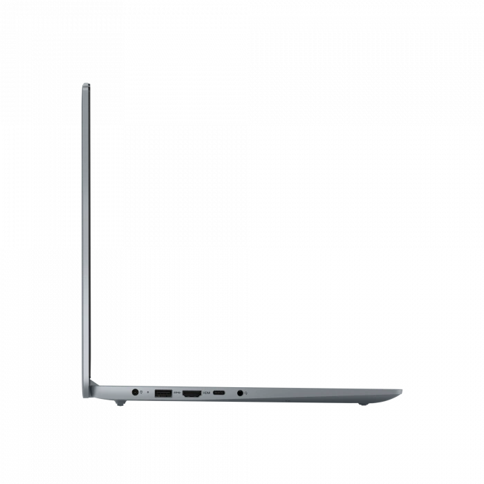 LENOVO Lenovo i5 8 256 83ER001ETR Laptop