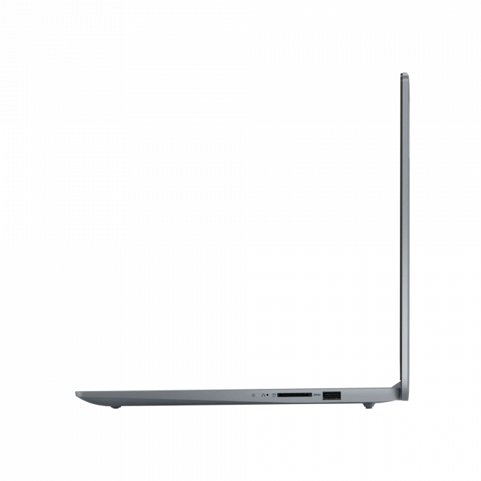 LENOVO Lenovo i5 8 256 83ER001ETR Laptop
