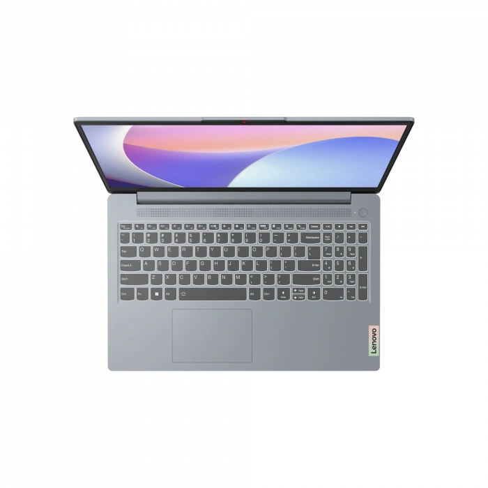LENOVO Lenovo i5 8 256 83ER001ETR Laptop