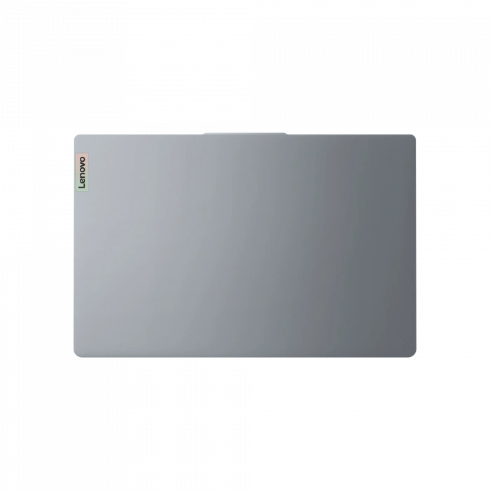 LENOVO Lenovo i5 8 256 83ER001ETR Laptop