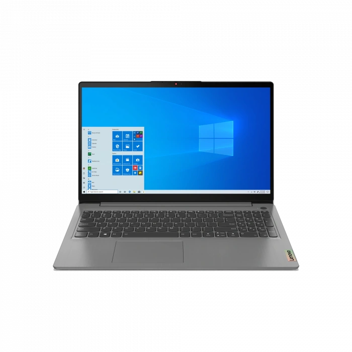 LENOVO Lenovo i5 8-512 GB - 82H8031QTX Laptop