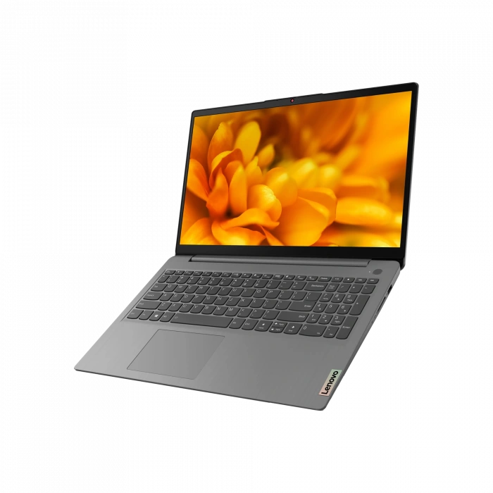 LENOVO Lenovo i5 8-512 GB - 82H8031QTX Laptop