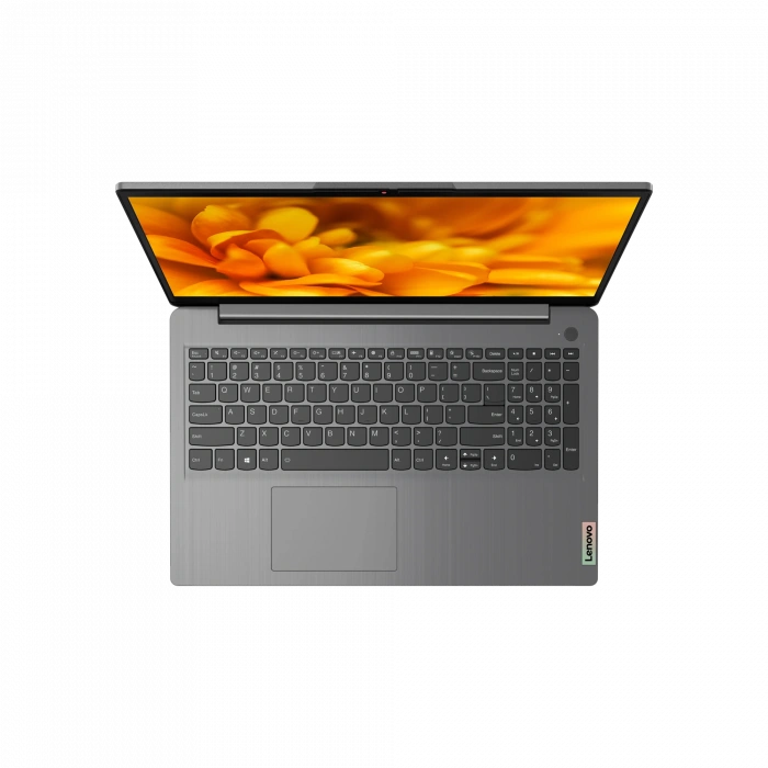 LENOVO Lenovo i5 8-512 GB - 82H8031QTX Laptop