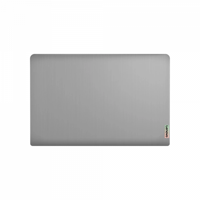 LENOVO Lenovo i5 8-512 GB - 82H8031QTX Laptop