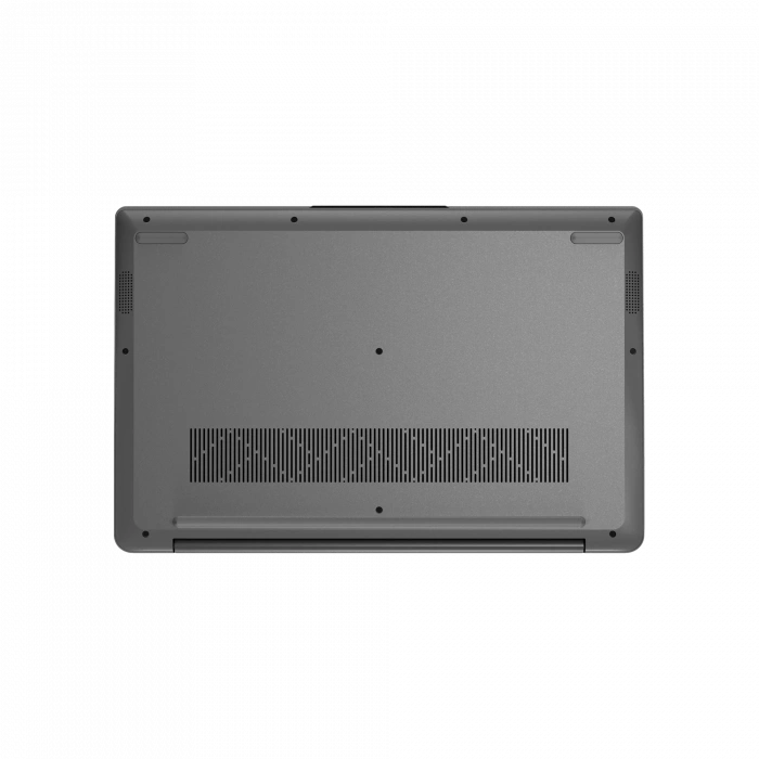 LENOVO Lenovo i5 8-512 GB - 82H8031QTX Laptop