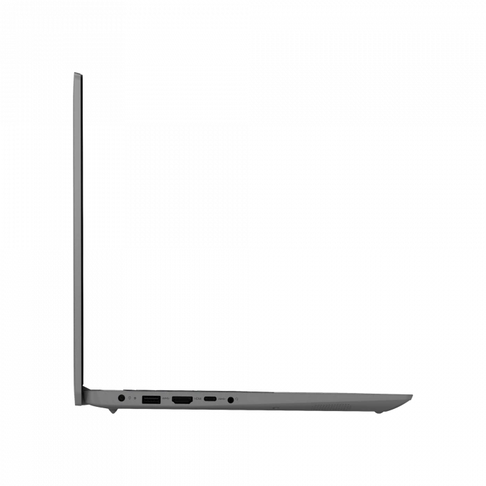 LENOVO Lenovo i5 8-512 GB - 82H8031QTX Laptop