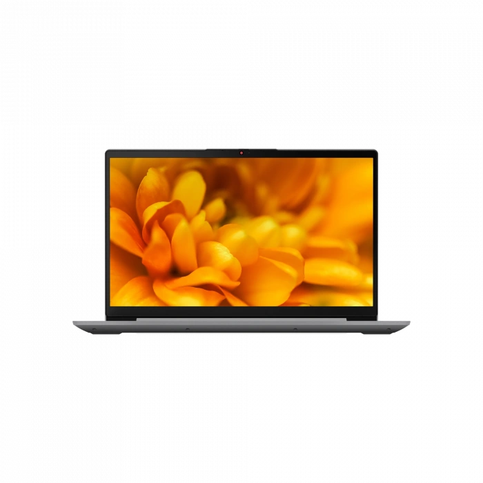 LENOVO Lenovo i5 8-512 GB - 82H8034KTX Laptop