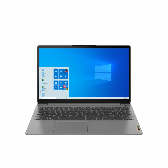 LENOVO Lenovo i5 8-512 GB - 82H8034KTX Laptop