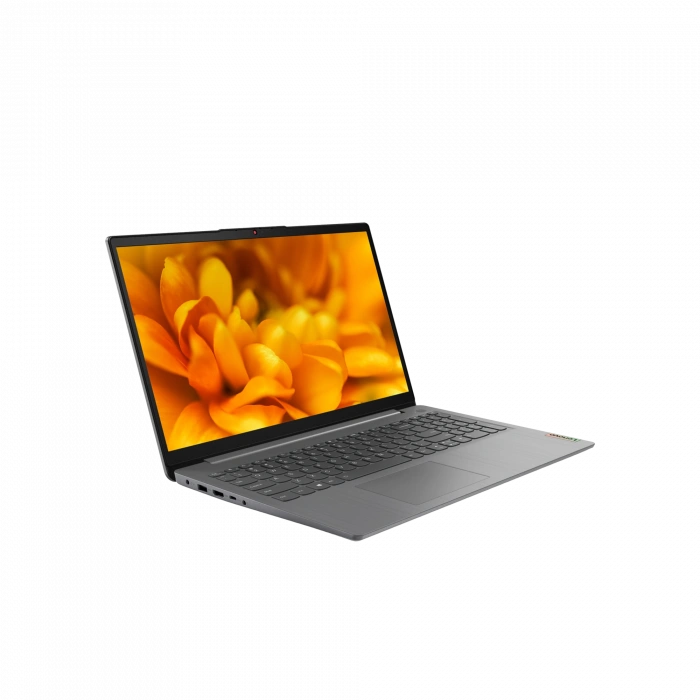 LENOVO Lenovo i5 8-512 GB - 82H8034KTX Laptop