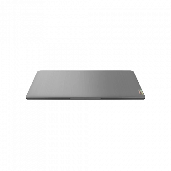 LENOVO Lenovo i5 8-512 GB - 82H8034KTX Laptop