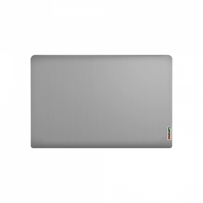 LENOVO Lenovo i5 8-512 GB - 82H8034KTX Laptop