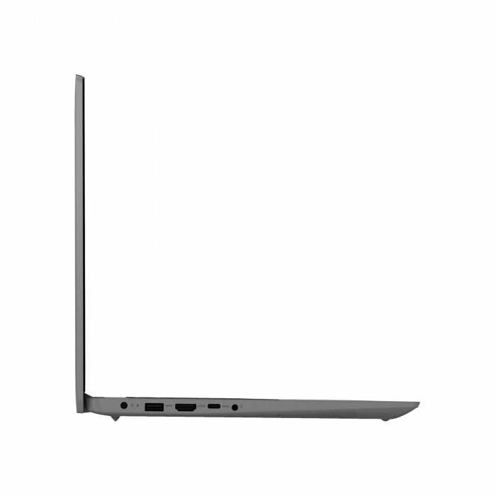 LENOVO Lenovo i5 8-512 GB - 82H8034KTX Laptop