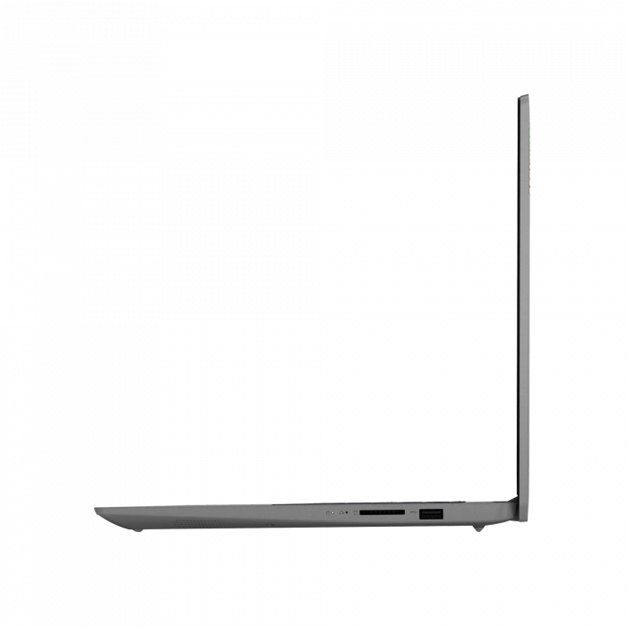 LENOVO Lenovo i5 8-512 GB - 82H8034KTX Laptop