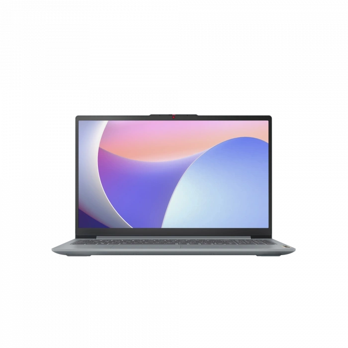LENOVO Lenovo i5 8 512GB 83ER000XTR Laptop