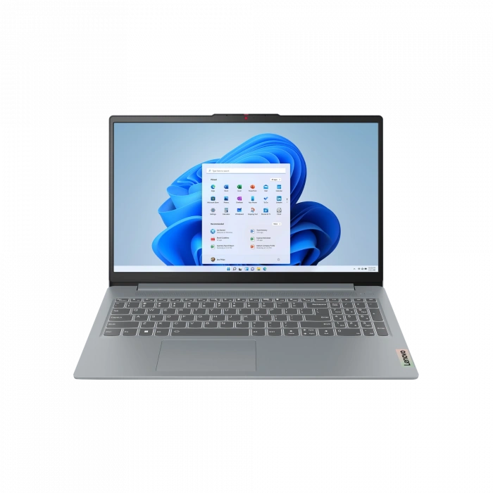 LENOVO Lenovo i5 8 512GB 83ER000XTR Laptop