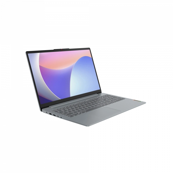 LENOVO Lenovo i5 8 512GB 83ER000XTR Laptop