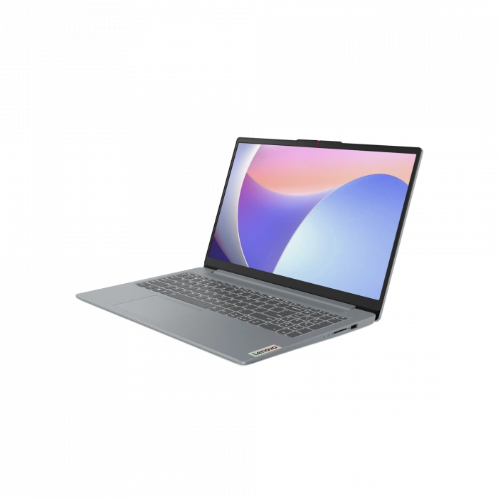 LENOVO Lenovo i5 8 512GB 83ER000XTR Laptop
