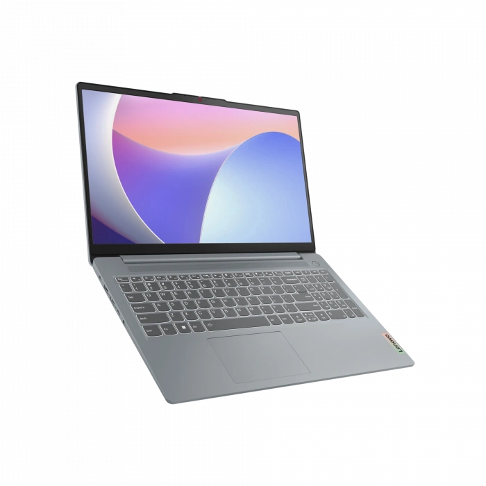 LENOVO Lenovo i5 8 512GB 83ER000XTR Laptop