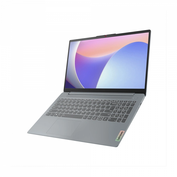 LENOVO Lenovo i5 8 512GB 83ER000XTR Laptop
