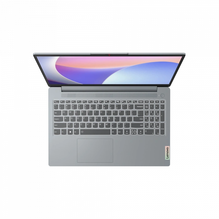 LENOVO Lenovo i5 8 512GB 83ER000XTR Laptop