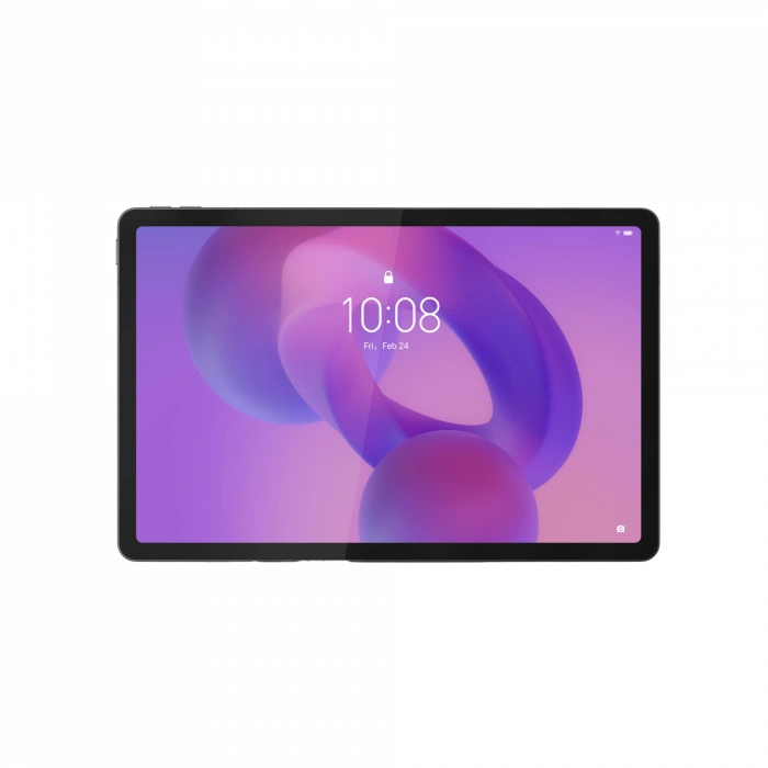 LENOVO Lenovo Idea Tab ZAFM0109TR Tablet