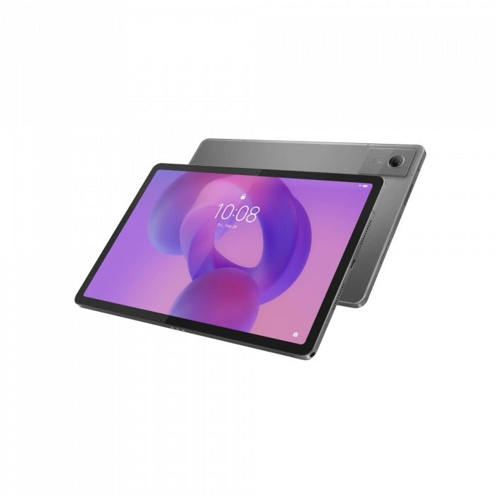 LENOVO Lenovo Idea Tab ZAFM0109TR Tablet