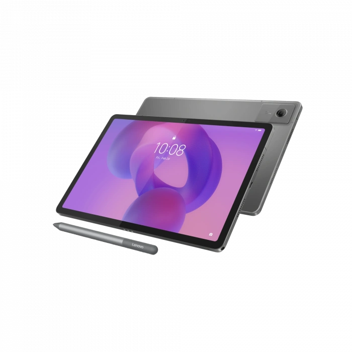 LENOVO Lenovo Idea Tab ZAFM0109TR Tablet