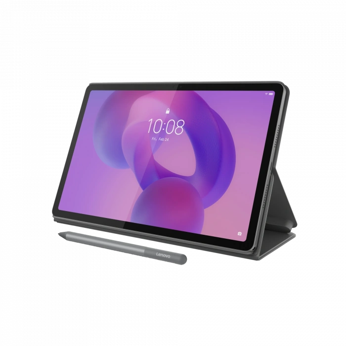 LENOVO Lenovo Idea Tab ZAFM0109TR Tablet