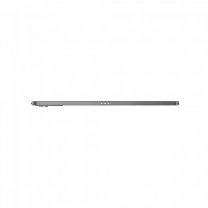 LENOVO Lenovo Idea Tab ZAFM0109TR Tablet