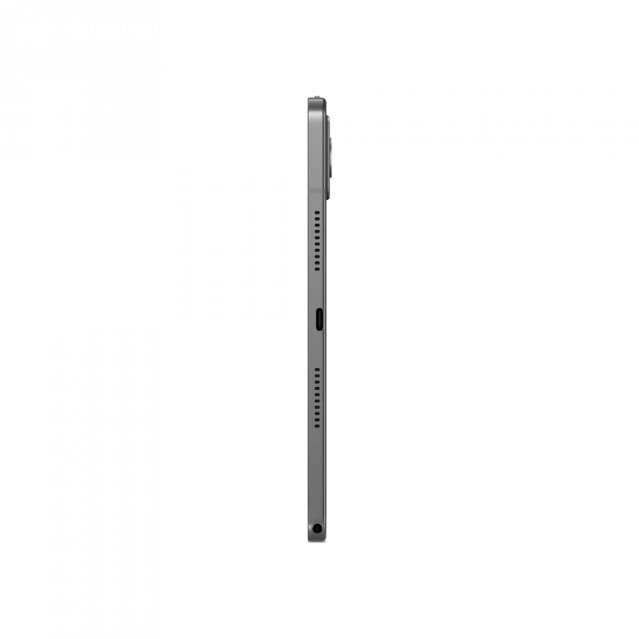 LENOVO Lenovo Idea Tab ZAFM0109TR Tablet
