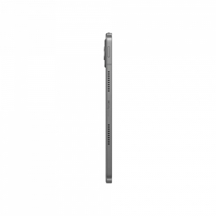 LENOVO Lenovo Idea Tab ZAFM0109TR Tablet