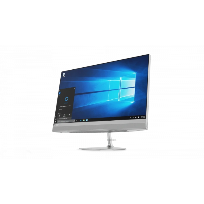 LENOVO LENOVO IDEACENTRE AIO 520 i3 21,5” Laptop