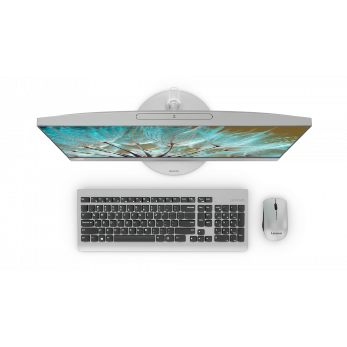 LENOVO LENOVO IDEACENTRE AIO 520 i3 21,5” Laptop