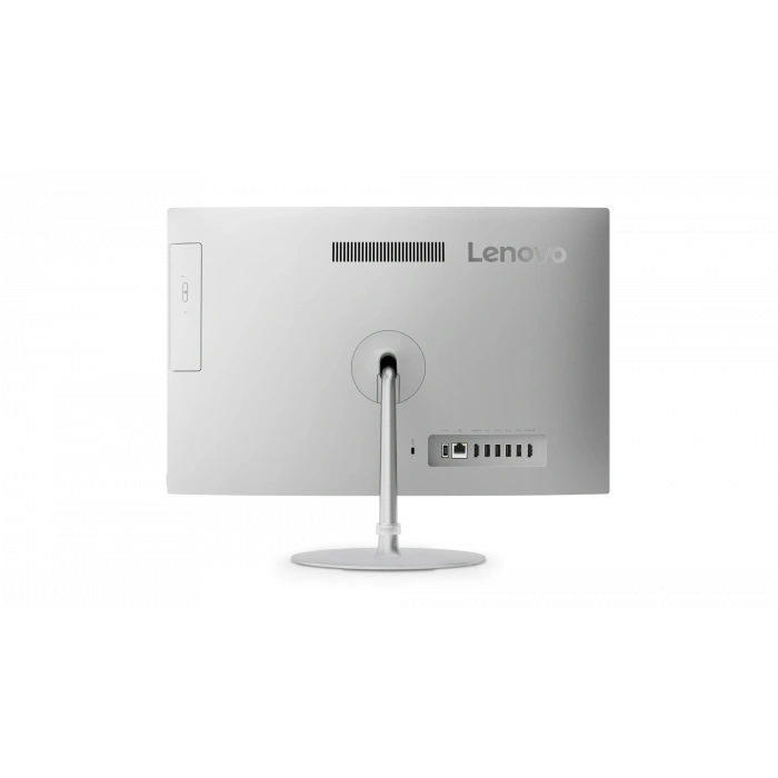 LENOVO LENOVO IDEACENTRE AIO 520 i3 21,5” Laptop