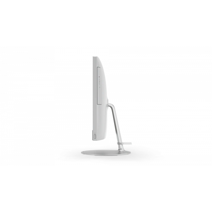 LENOVO LENOVO IDEACENTRE AIO 520 i3 21,5” Laptop