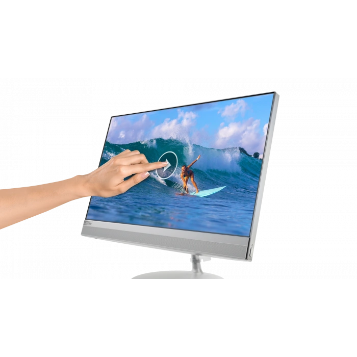 LENOVO LENOVO IDEACENTRE AIO 520 i3 21,5” Laptop