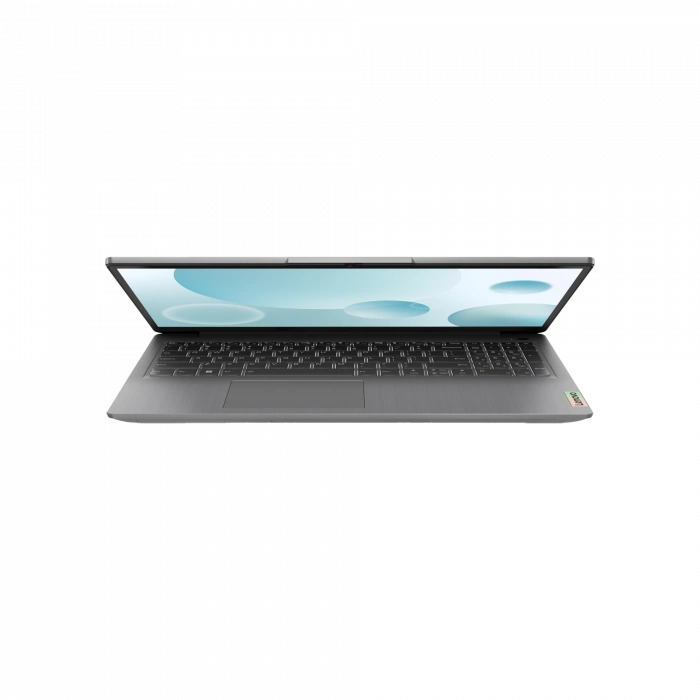 LENOVO LENOVO Ideapad 3/ Intel Core I3-1215U/8GB RAM/256GB SSD/15,6 FHD/ W11/82RK0188TX Laptop