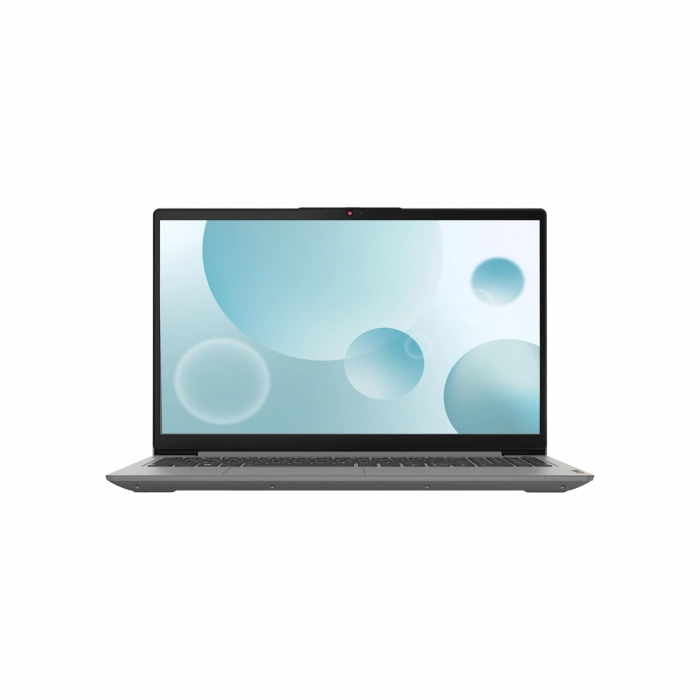 LENOVO LENOVO Ideapad 3/ Intel Core I3-1215U/8GB RAM/256GB SSD/15,6 FHD/ W11/82RK01X8TX Laptop