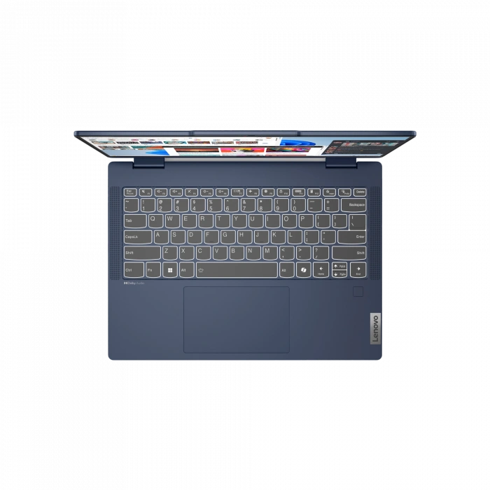 LENOVO LENOVO Ideapad 5i/Core I5-13420H/8GB RAM/512GB SSD/14 WUXGA/W11/83KX005CTR Laptop