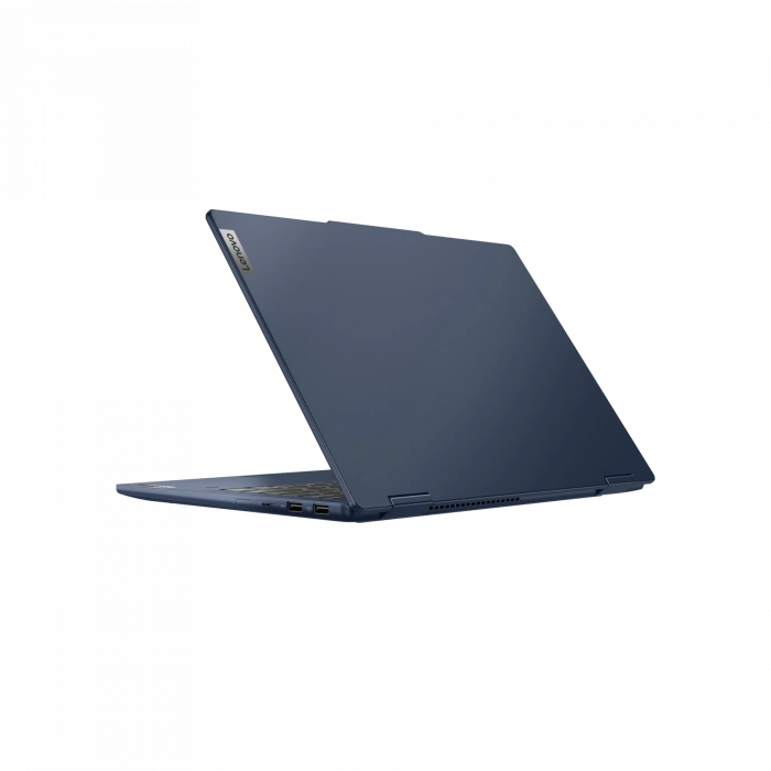 LENOVO LENOVO Ideapad 5i/Core I5-13420H/8GB RAM/512GB SSD/14 WUXGA/W11/83KX005CTR Laptop