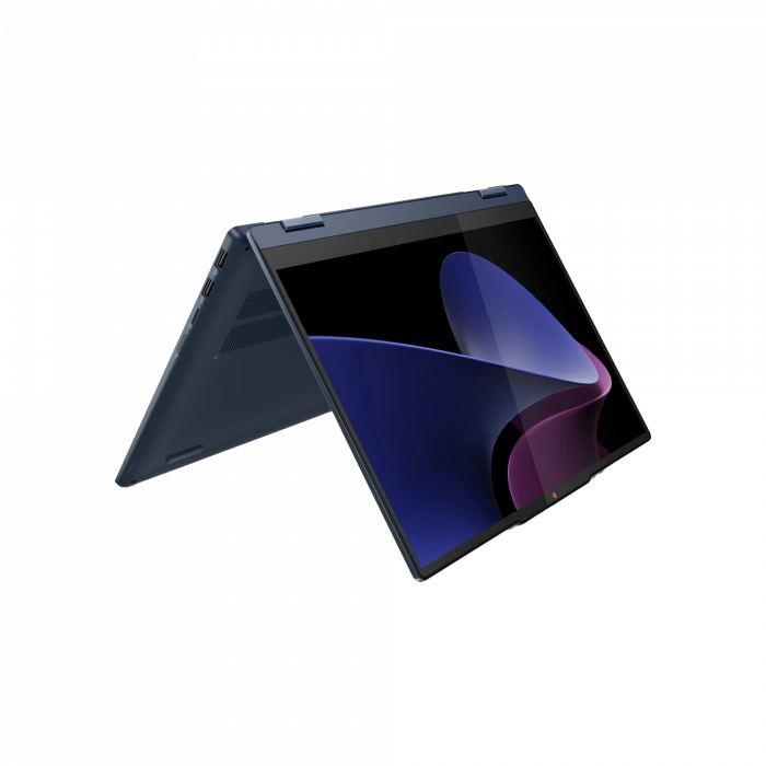 LENOVO LENOVO Ideapad 5i/Core I5-13420H/8GB RAM/512GB SSD/14 WUXGA/W11/83KX005CTR Laptop