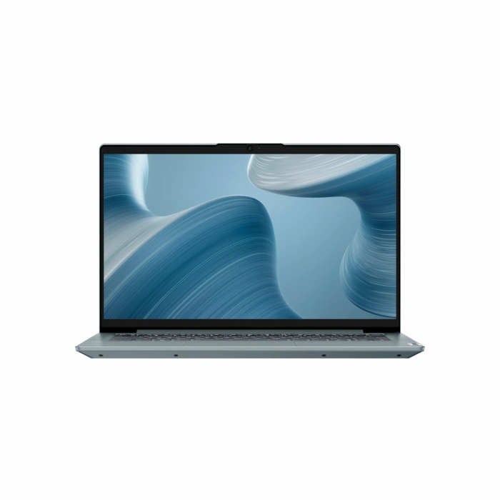 LENOVO LENOVO Ideapad Flex 5/Core I5-1235U/8GB RAM/512GB SSD/14 WUXGA/W11/82R700N4TX Laptop