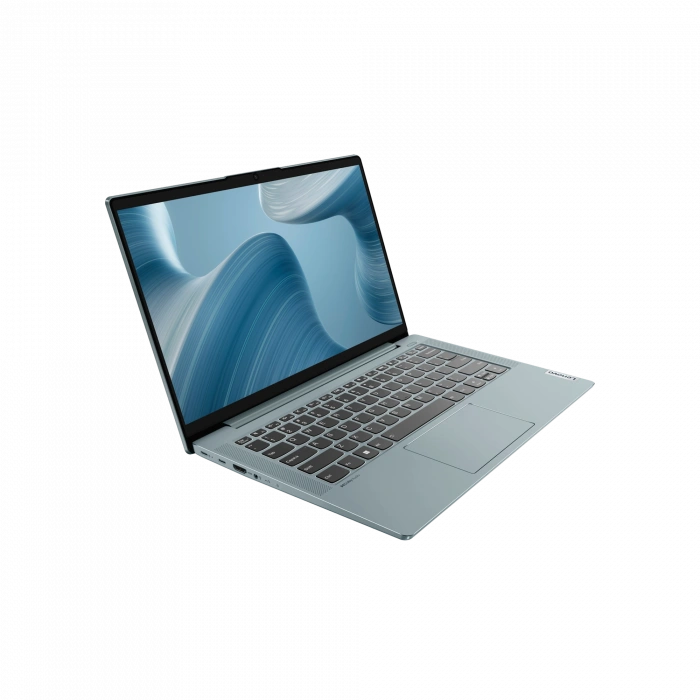 LENOVO LENOVO Ideapad Flex 5/Core I5-1235U/8GB RAM/512GB SSD/14 WUXGA/W11/82R700N4TX Laptop