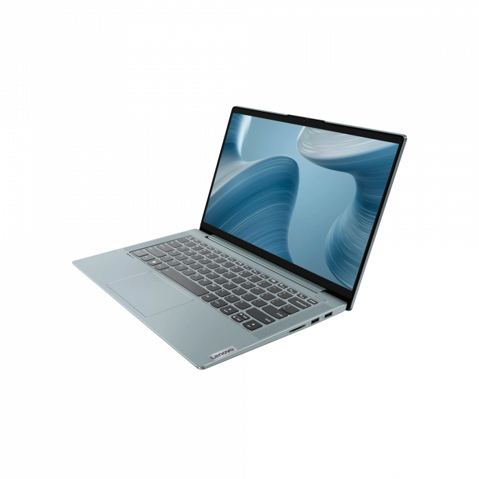 LENOVO LENOVO Ideapad Flex 5/Core I5-1235U/8GB RAM/512GB SSD/14 WUXGA/W11/82R700N4TX Laptop