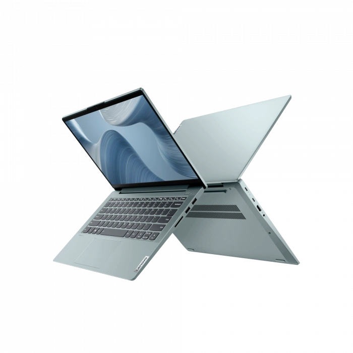 LENOVO LENOVO Ideapad Flex 5/Core I5-1235U/8GB RAM/512GB SSD/14 WUXGA/W11/82R700N4TX Laptop