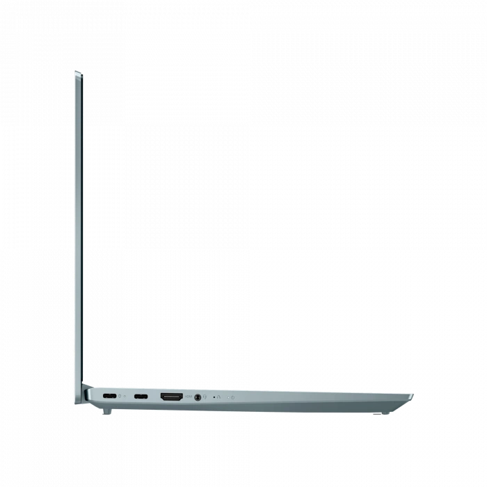 LENOVO LENOVO Ideapad Flex 5/Core I5-1235U/8GB RAM/512GB SSD/14 WUXGA/W11/82R700N4TX Laptop