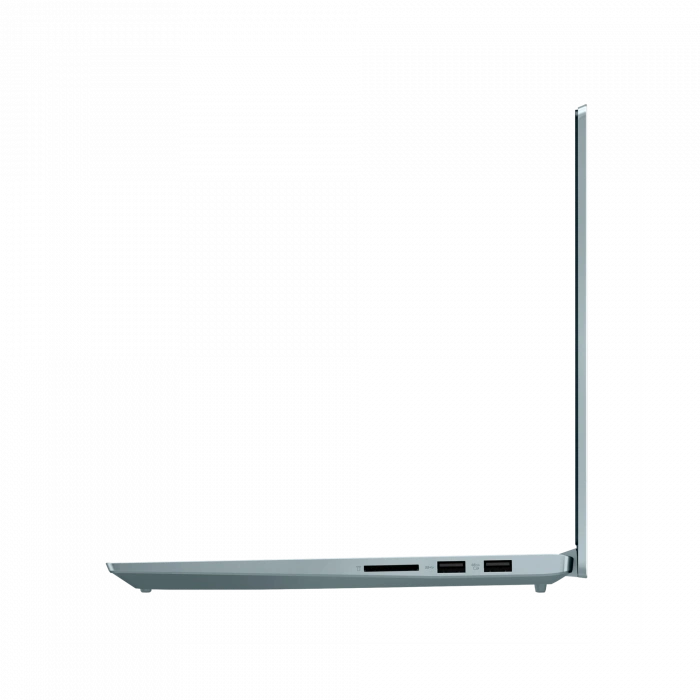 LENOVO LENOVO Ideapad Flex 5/Core I5-1235U/8GB RAM/512GB SSD/14 WUXGA/W11/82R700N4TX Laptop