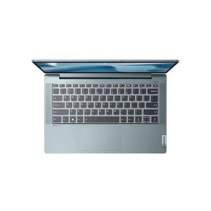 LENOVO LENOVO Ideapad Flex 5/Core I5-1235U/8GB RAM/512GB SSD/14 WUXGA/W11/82R700N4TX Laptop