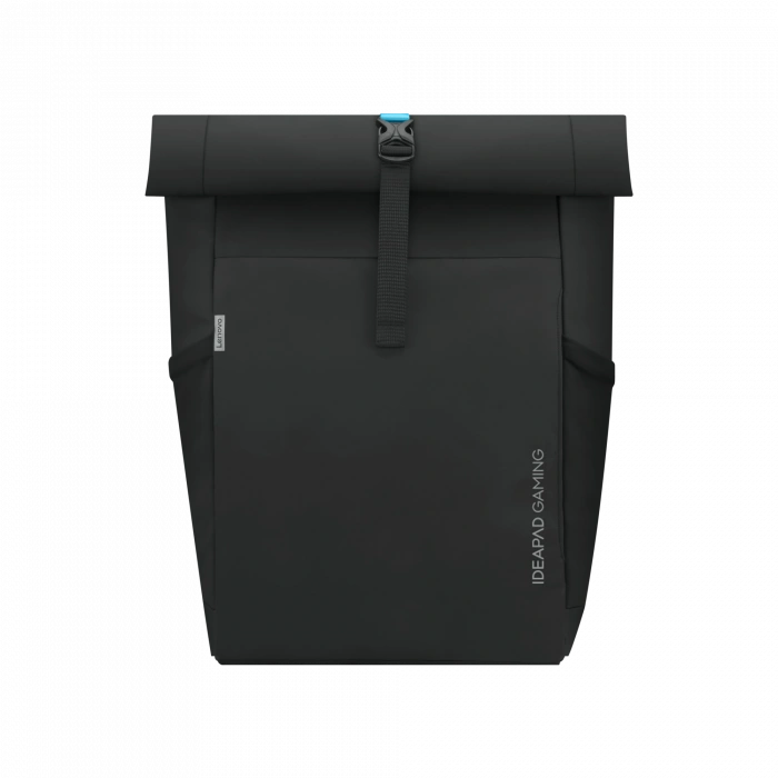 LENOVO Lenovo Ideapad Modern NB Çanta Siyah Laptop Çantası